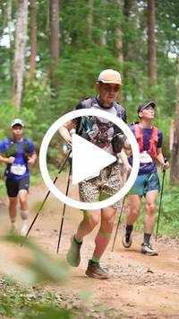 BIB:  <button type="button" onclick="openModal(26817034)" class="btn btn-primary btn-sm float-right" data-toggle="modal" data-target=".modal-high-quality">
                <i class="fa fa-download"></i> Download
                </button>